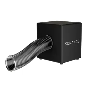 Sonance PPX15 - Produktfoto 1