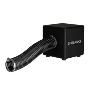 Sonance PPX8 - Produktfoto 1