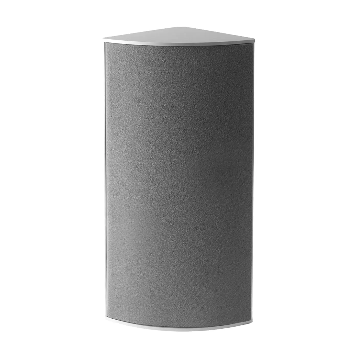 C5SE - Ecklautsprecher Cornered Audio