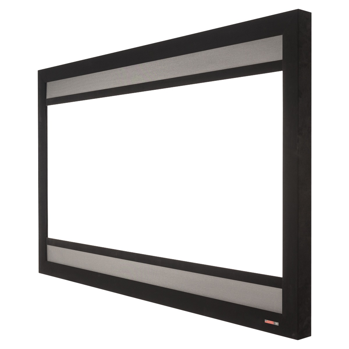ETC Rahmenleinwand