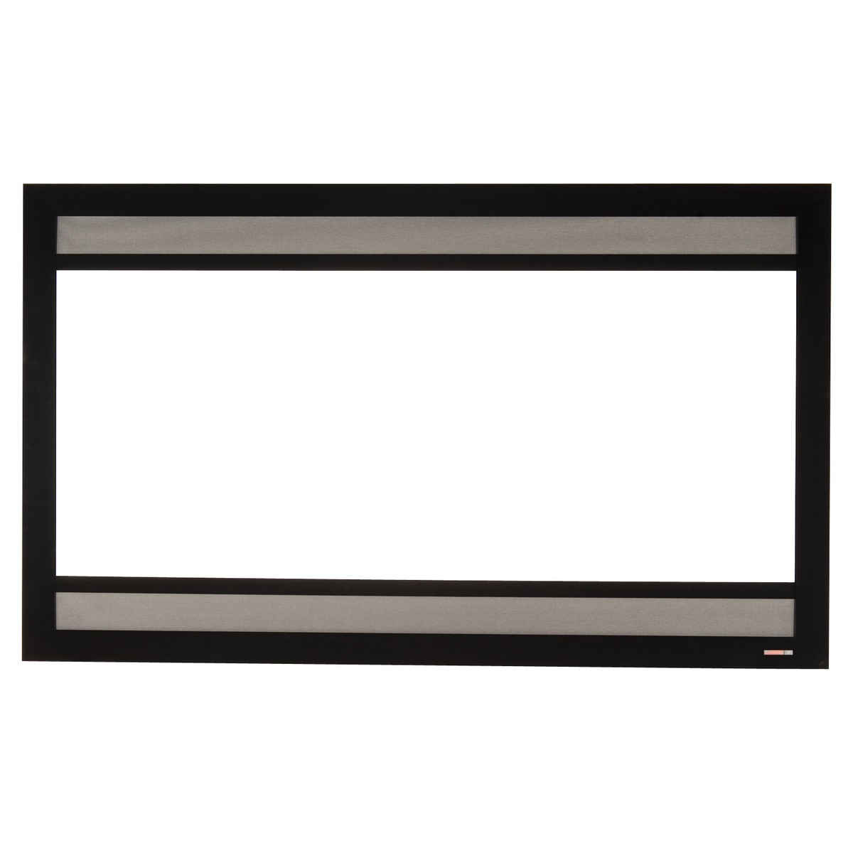 ETC Rahmenleinwand