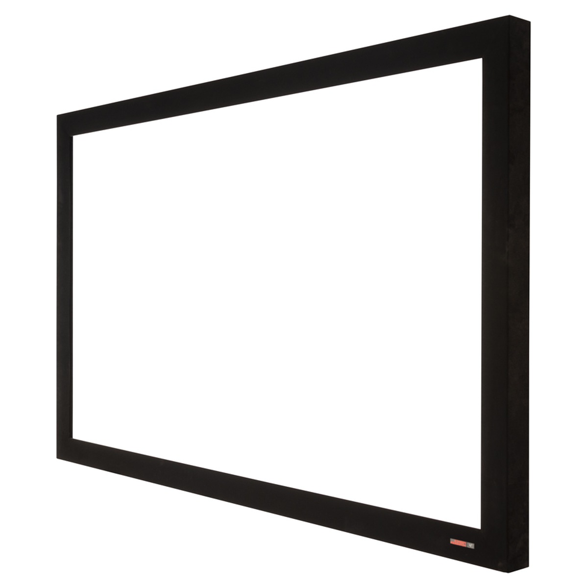 ETC Rahmenleinwand