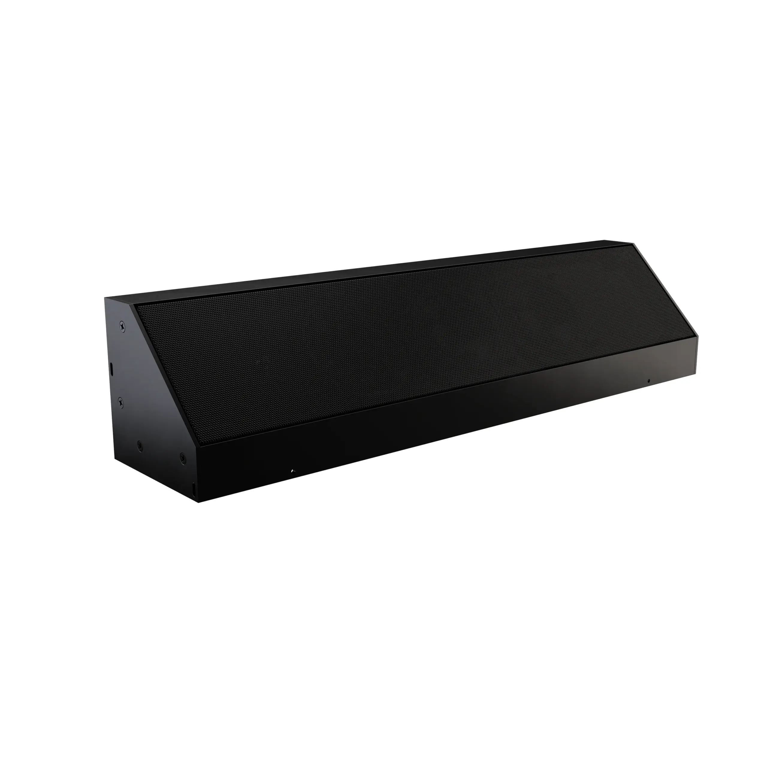 WX48QT - Ecklautsprecher - 02