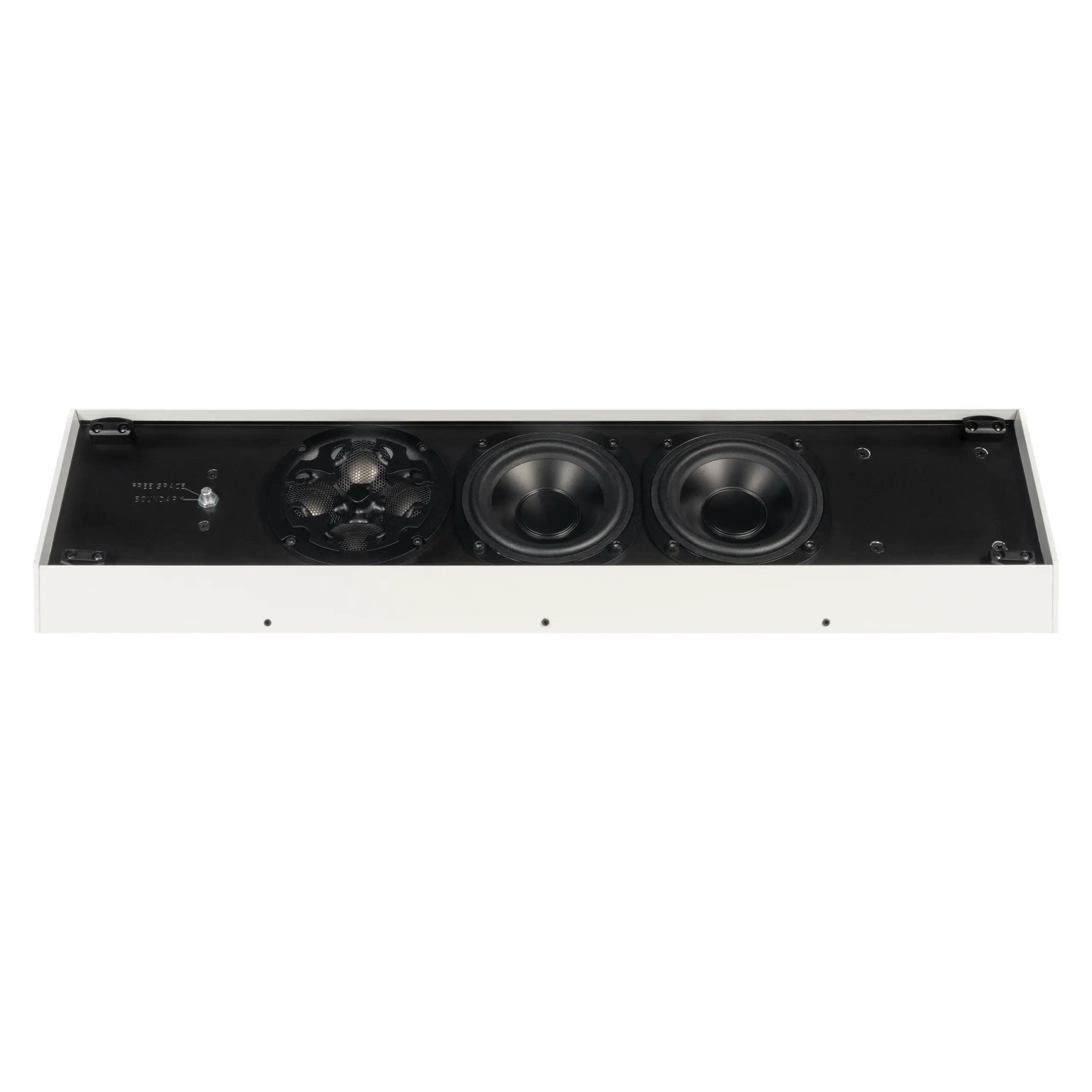 WX48QT - Ecklautsprecher - 06