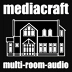 mediacraft AG