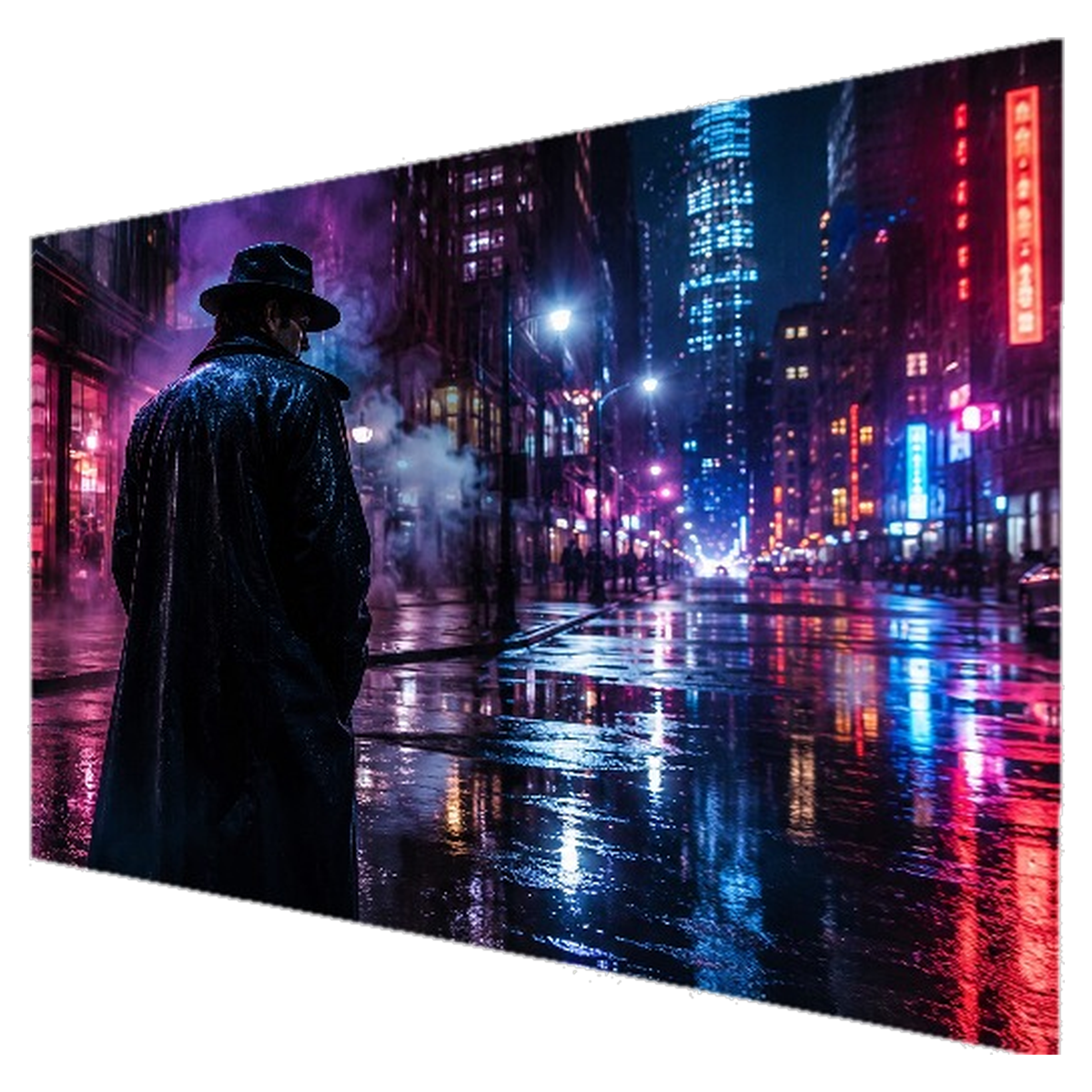 SR FI3